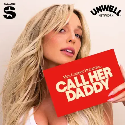 Call Her Daddy